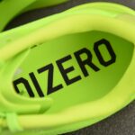 (BEST) adidas Adizero Evo SL 'Lucid Lemon'