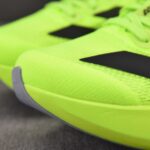 (BEST) adidas Adizero Evo SL 'Lucid Lemon'
