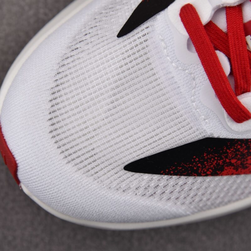 (BEST) adidas Adizero Evo SL 'Nebraska'