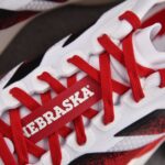 (BEST) adidas Adizero Evo SL 'Nebraska'