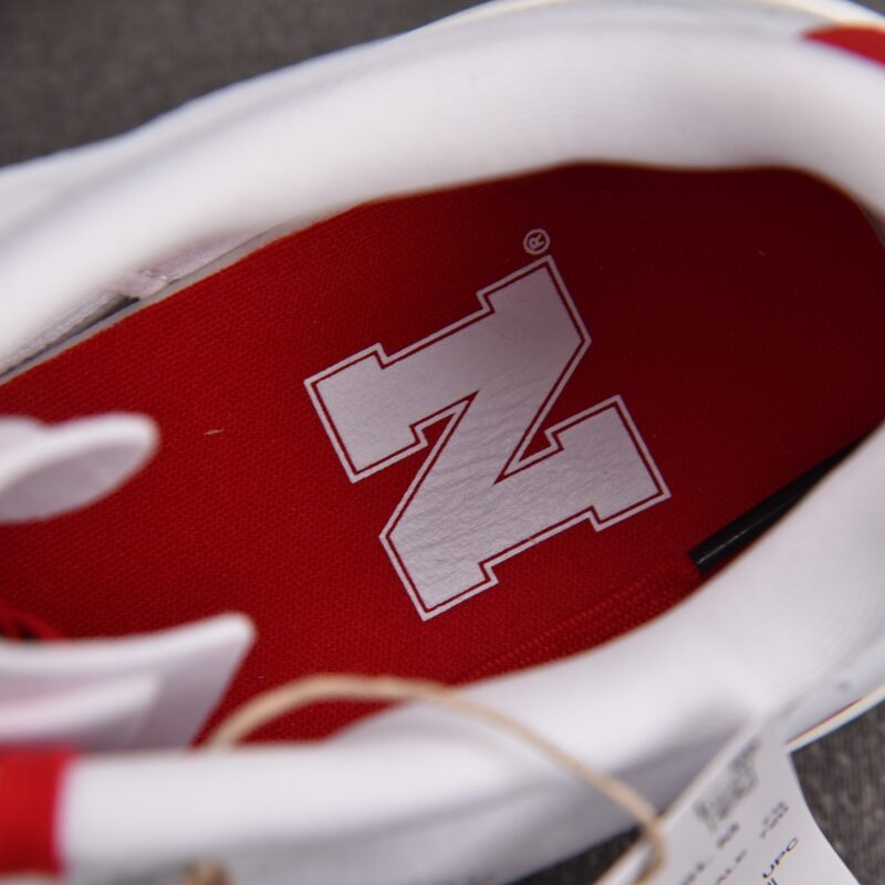(BEST) adidas Adizero Evo SL 'Nebraska'
