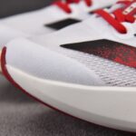 (BEST) adidas Adizero Evo SL 'Nebraska'