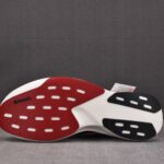 (BEST) adidas Adizero Evo SL 'Nebraska'