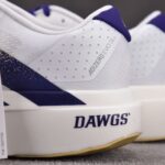 (BEST) adidas Adizero Evo SL 'Washington'