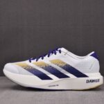 (BEST) adidas Adizero Evo SL 'Washington'