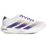 (BEST) adidas Adizero Evo SL 'Washington'