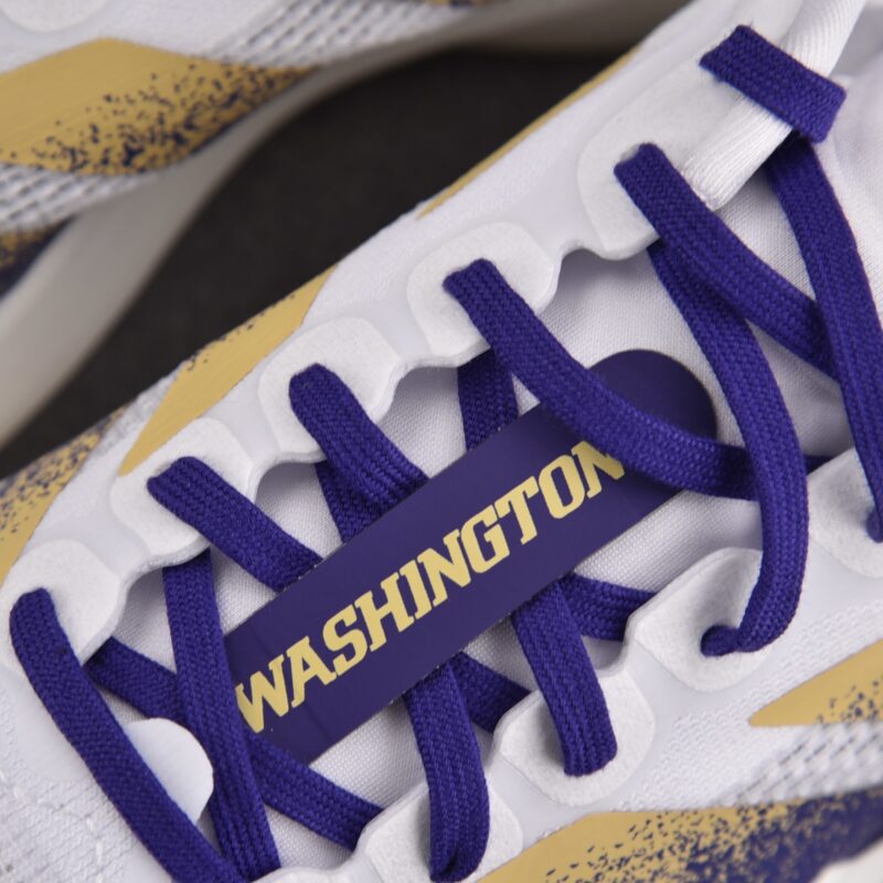 (BEST) adidas Adizero Evo SL 'Washington'