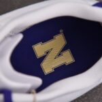 (BEST) adidas Adizero Evo SL 'Washington'