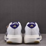(BEST) adidas Adizero Evo SL 'Washington'