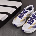 (BEST) adidas Adizero Evo SL 'Washington'