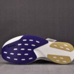 (BEST) adidas Adizero Evo SL 'Washington'