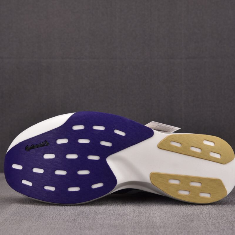 (BEST) adidas Adizero Evo SL 'Washington'