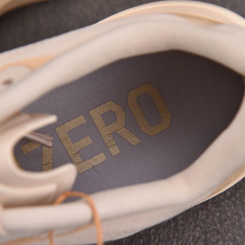 (BEST) adidas Adizero Evo SL 'WONDER WHITE'