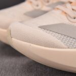 (BEST) adidas Adizero Evo SL 'WONDER WHITE'