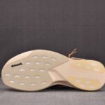 (BEST) adidas Adizero Evo SL 'WONDER WHITE'