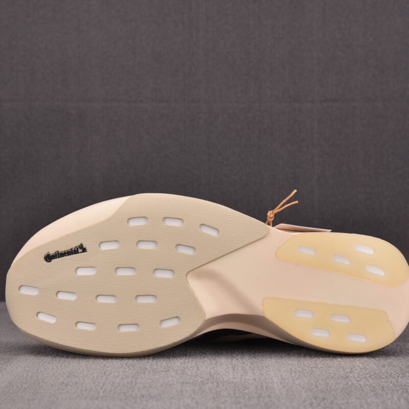 (BEST) adidas Adizero Evo SL 'WONDER WHITE'