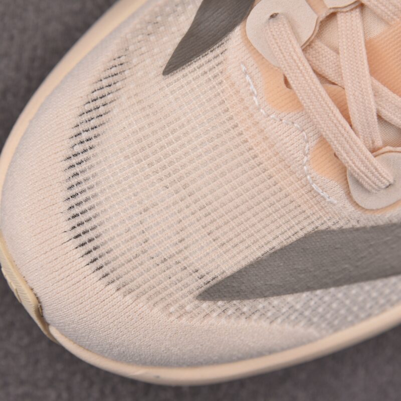 (BEST) adidas Adizero Evo SL 'WONDER WHITE'