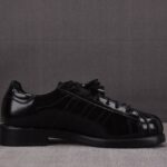 (BEST) adidas Dress Superstar CLOT By Edison Chen 'Black'