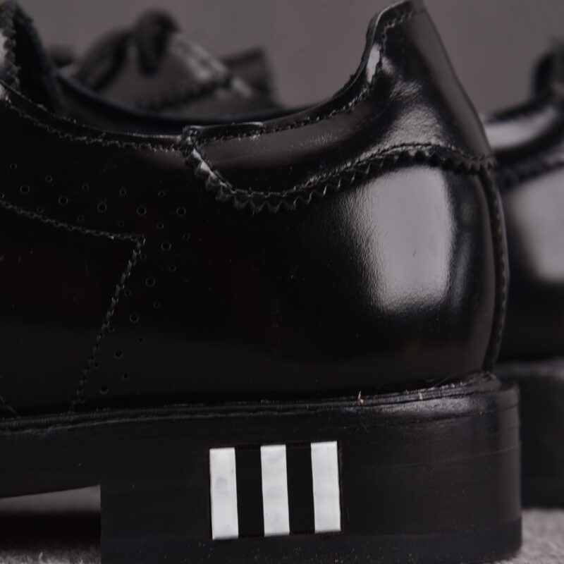 (BEST) adidas Dress Superstar CLOT By Edison Chen 'Black'