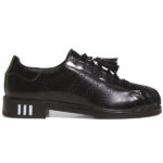 (BEST) adidas Dress Superstar CLOT By Edison Chen 'Black'