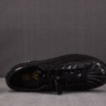 (BEST) adidas Dress Superstar CLOT By Edison Chen 'Black'