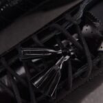 (BEST) adidas Dress Superstar CLOT By Edison Chen 'Black'