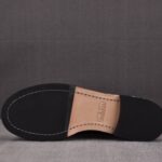 (BEST) adidas Dress Superstar CLOT By Edison Chen 'Black'