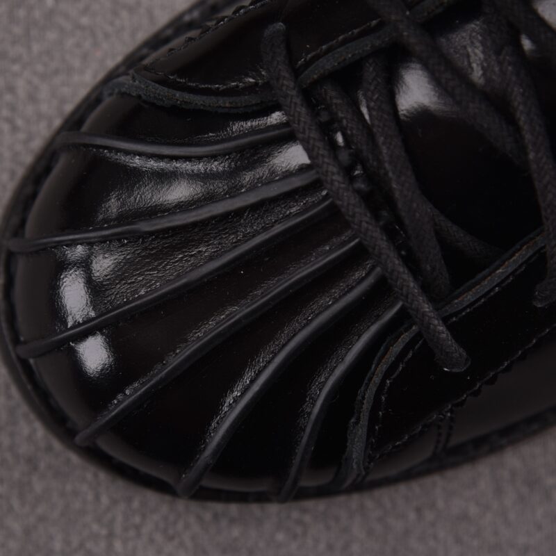 (BEST) adidas Dress Superstar CLOT By Edison Chen 'Black'