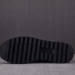 (BEST) adidas Superstar CLOT By Edison Chen 'Black'