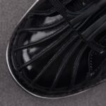 (BEST) adidas Superstar CLOT By Edison Chen 'Black'