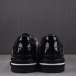 (BEST) adidas Superstar CLOT By Edison Chen 'Black'
