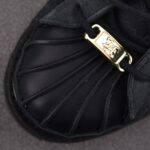 adidas Superstar CLOT By Edison Chen 'Chinese New Year'