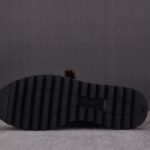 adidas Superstar CLOT By Edison Chen 'Chinese New Year'