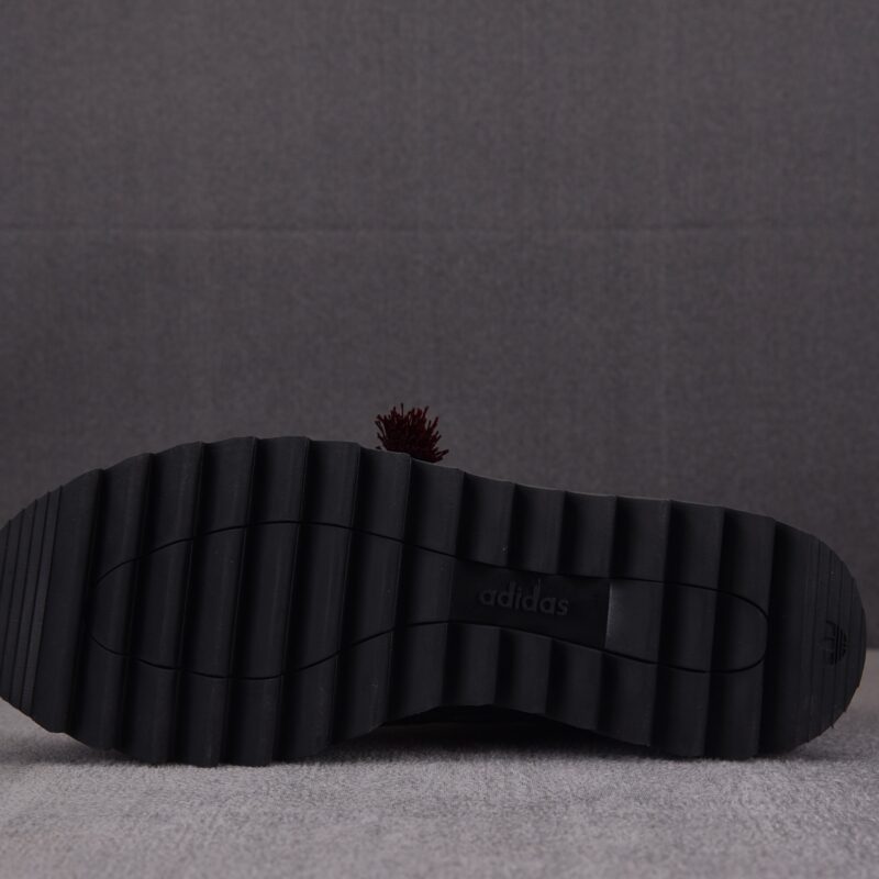 adidas Superstar CLOT By Edison Chen 'Chinese New Year'