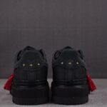 adidas Superstar CLOT By Edison Chen 'Chinese New Year'