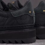 adidas Superstar CLOT By Edison Chen 'Chinese New Year'