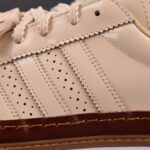 (BEST) adidas Superstar CLOT By Edison Chen 'Milk Tea'