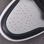 (BEST) Air Jordan 1 Low 'ANTHRACITE INDUSTRIAL BLUE'