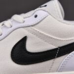 (BEST) Air Jordan 1 Low 'ASTROGRABBER'