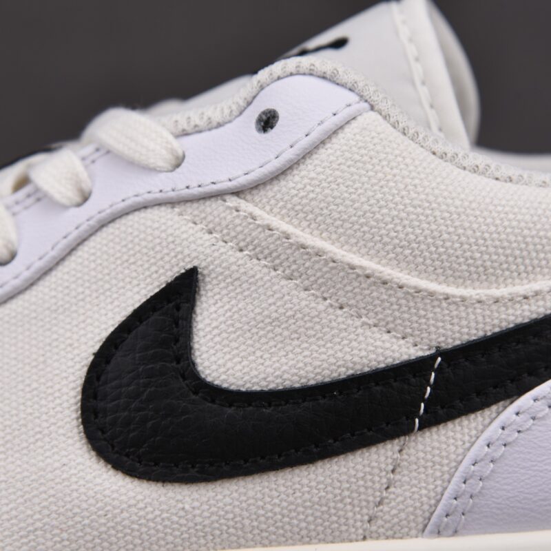 (BEST) Air Jordan 1 Low 'ASTROGRABBER'