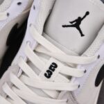 (BEST) Air Jordan 1 Low 'ASTROGRABBER'