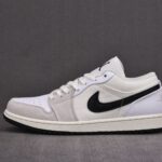 (BEST) Air Jordan 1 Low 'ASTROGRABBER'