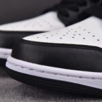 (BEST) Air Jordan 1 Low 'ORCA'