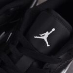 (BEST) Air Jordan 1 Low 'ORCA'