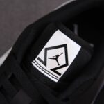 (BEST) Air Jordan 1 Low 'DIAMOND SHORTS'