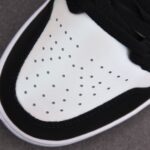 (BEST) Air Jordan 1 Low 'DIAMOND SHORTS'