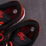 (BEST) Air Jordan 1 Low OG 'CHINESE NEW YEAR'