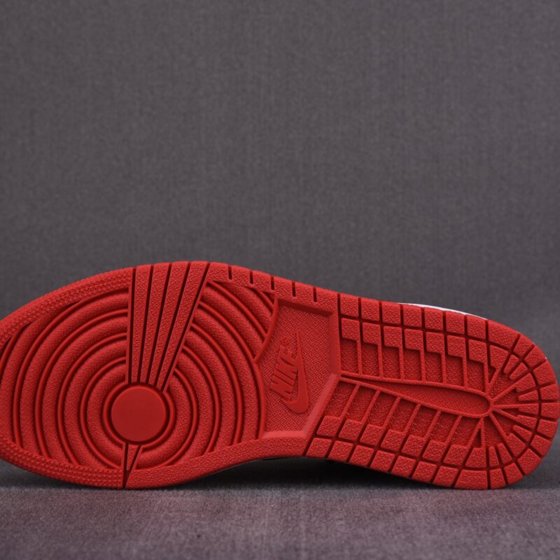 (BEST) Air Jordan 1 Low OG 'CHINESE NEW YEAR'