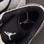 (BEST) Air Jordan 1 Low 'QUAI 54' (2024)