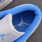 (BEST) Air Jordan 1 Low SE 'JUST SKATE'